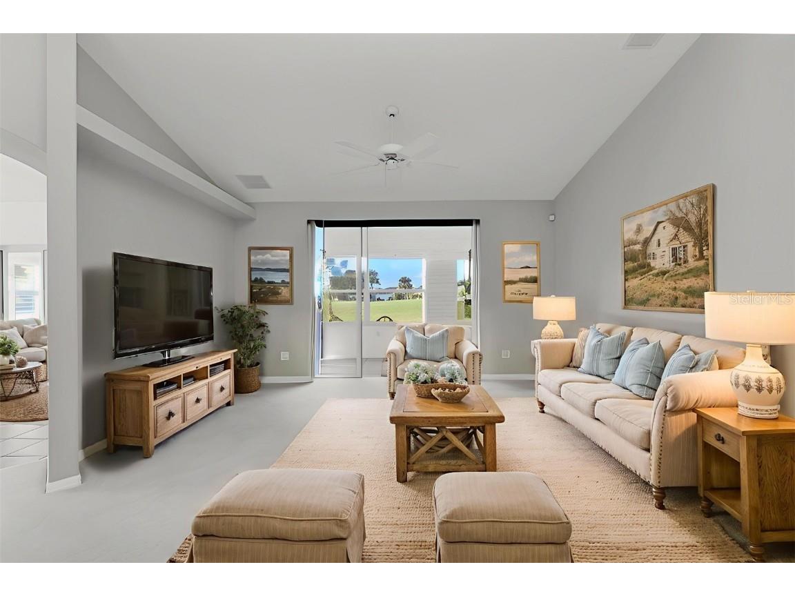 24304 Keldholme Court Punta Gorda FL 33980 C7517094 image4