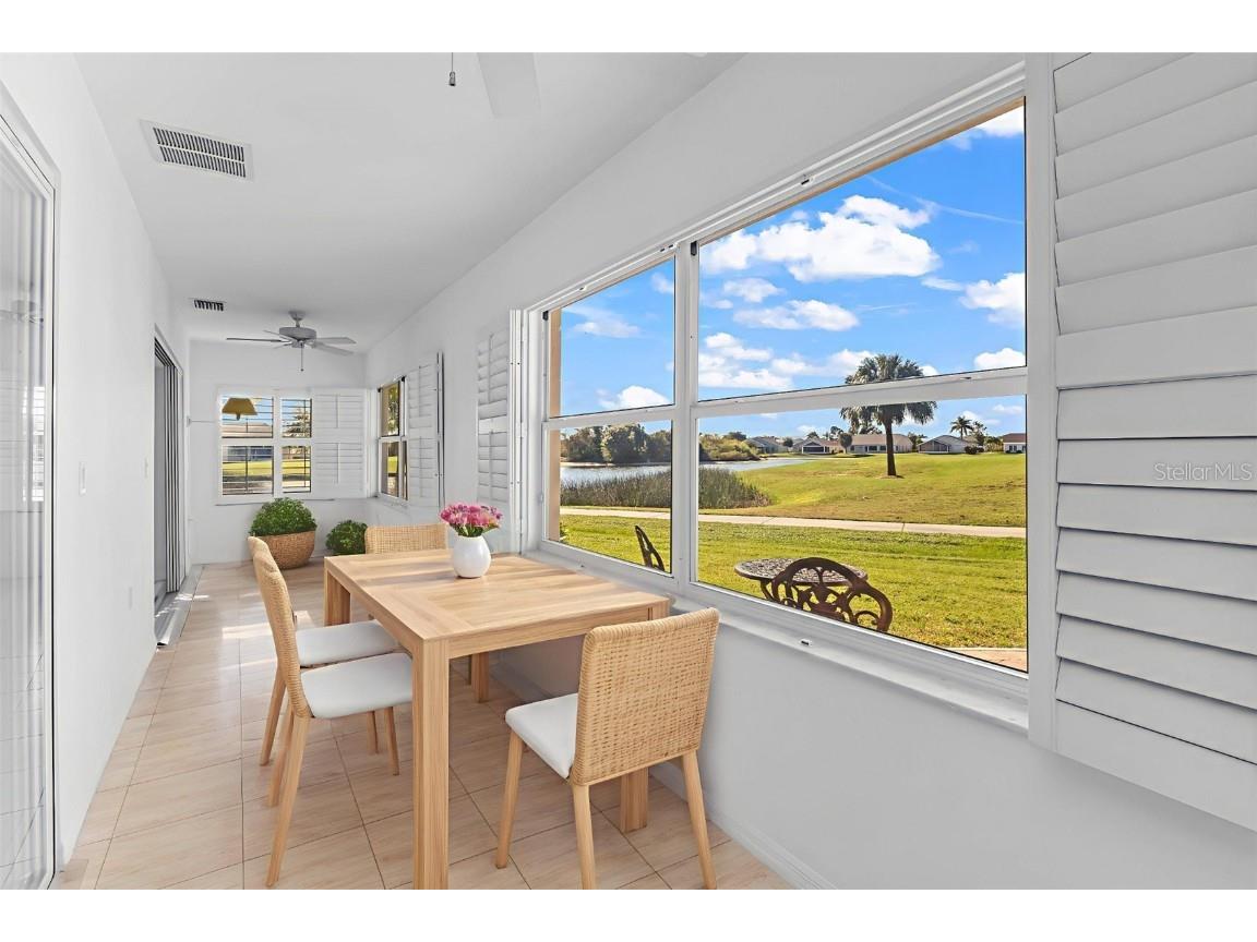 24304 Keldholme Court Punta Gorda FL 33980 C7517094 image5