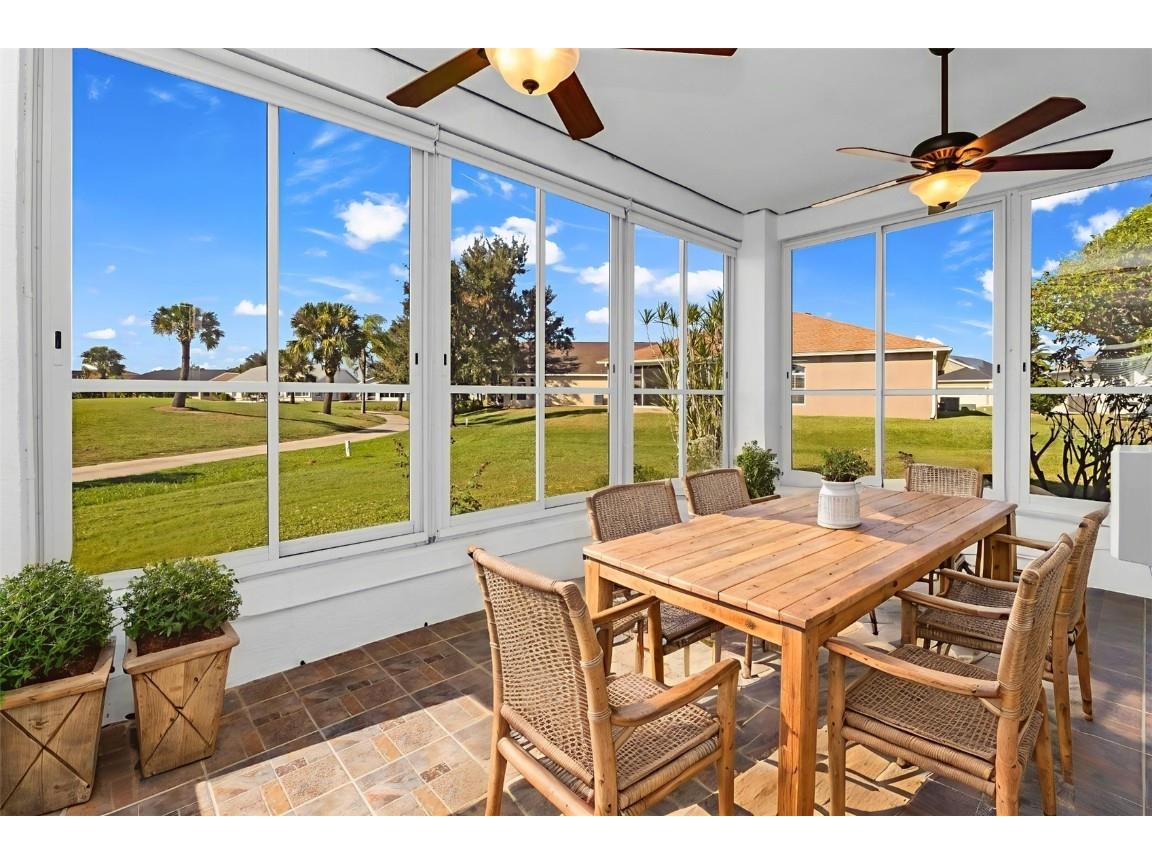 24304 Keldholme Court Punta Gorda FL 33980 C7517094 image6