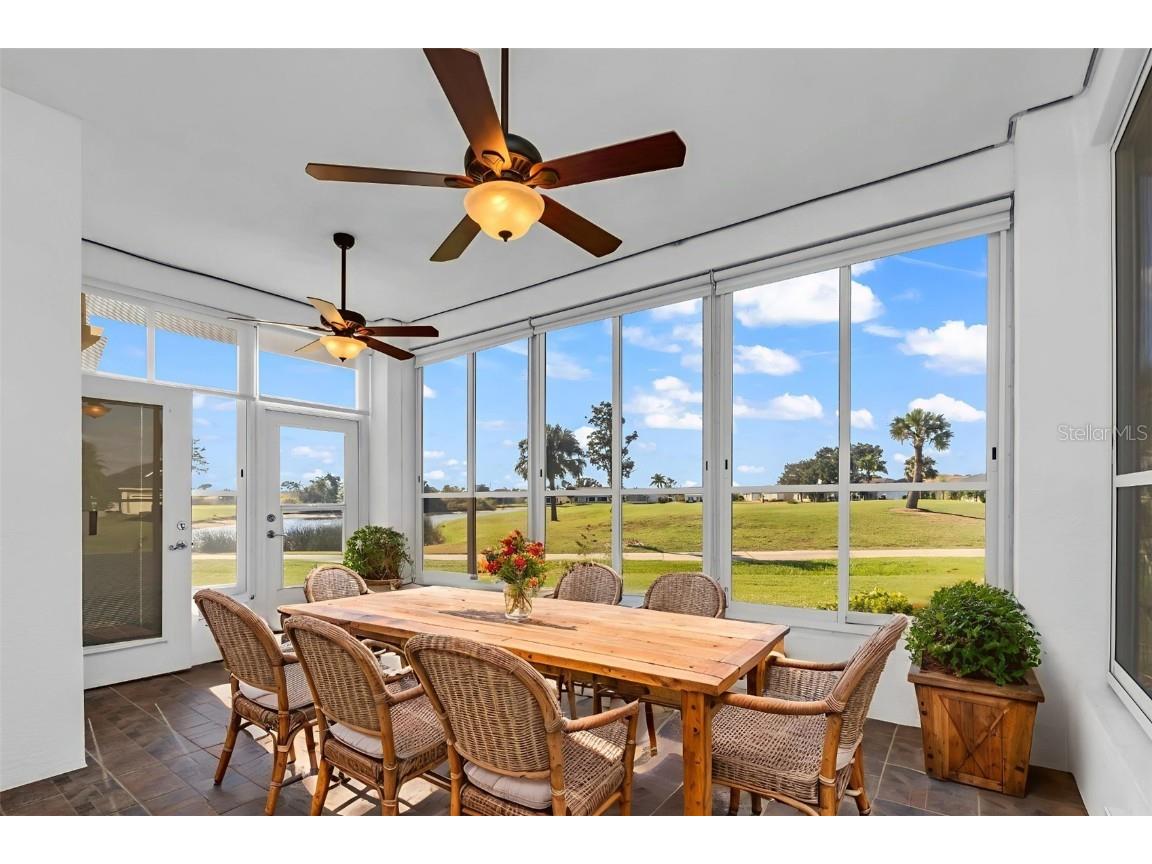 24304 Keldholme Court Punta Gorda FL 33980 C7517094 image7