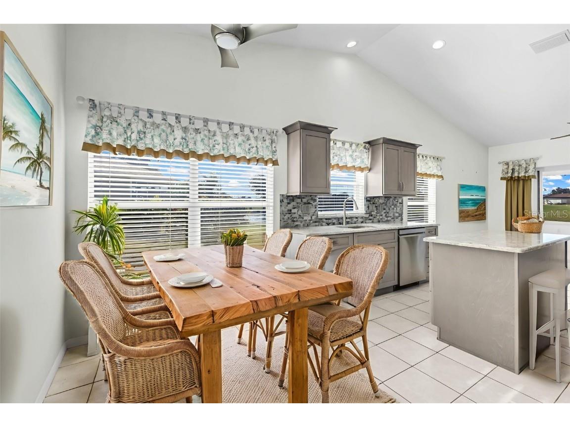 24304 Keldholme Court Punta Gorda FL 33980 C7517094 image8