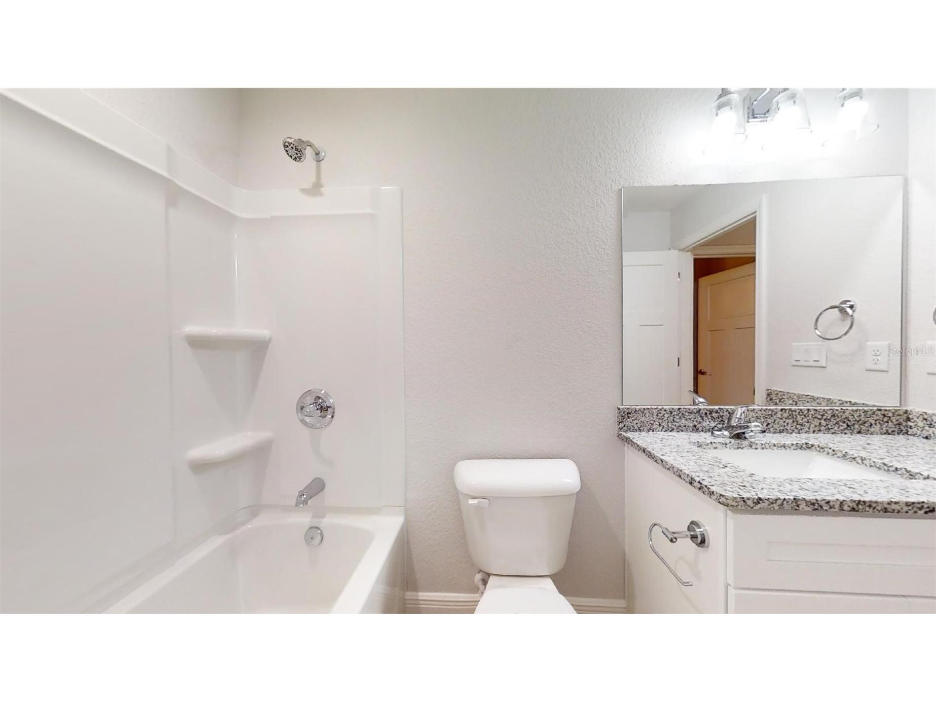 24304 NW Tamarind Lane Dunnellon FL 34431 OM728796 image11