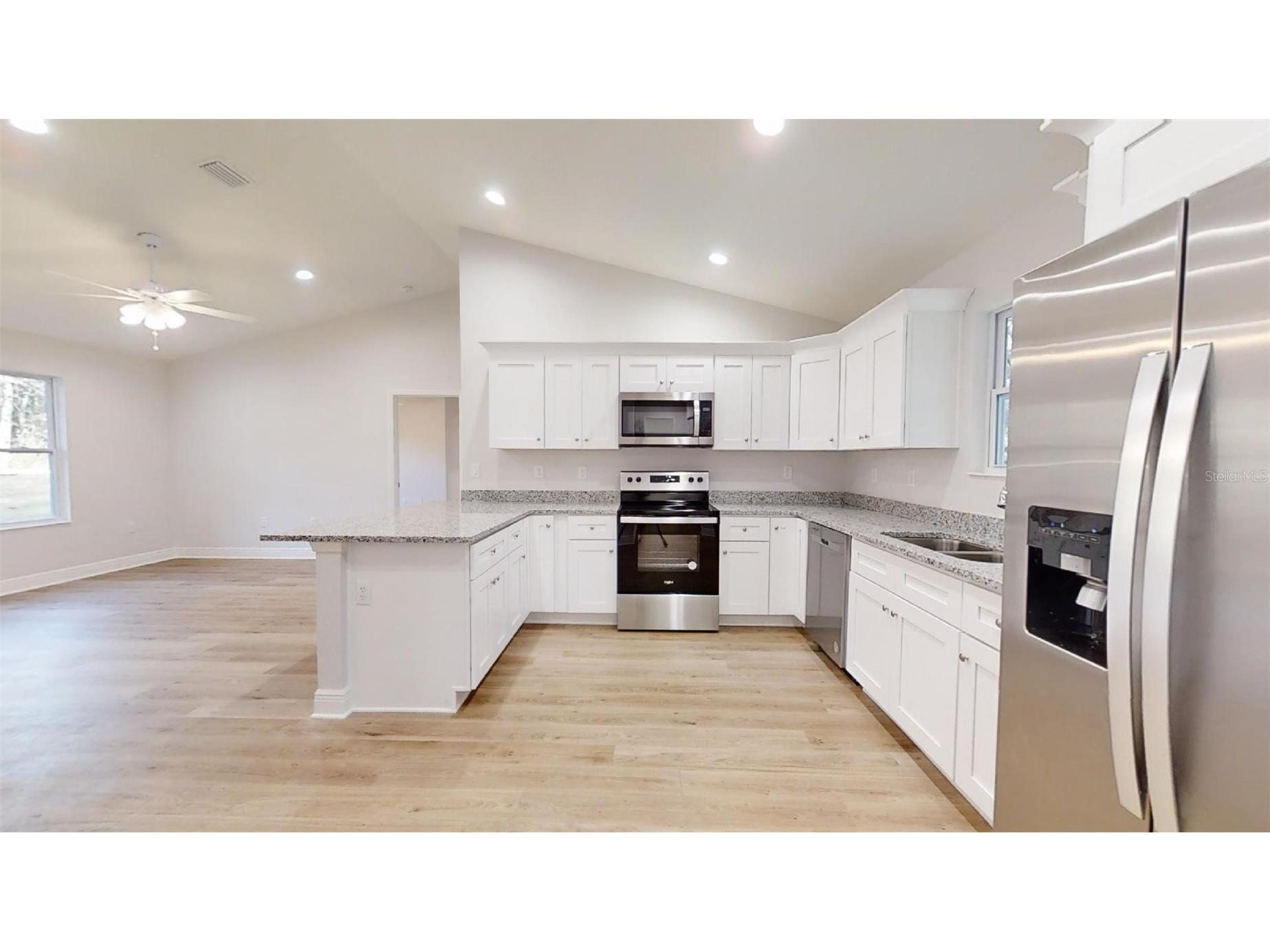 24304 NW Tamarind Lane Dunnellon FL 34431 OM728796 image14