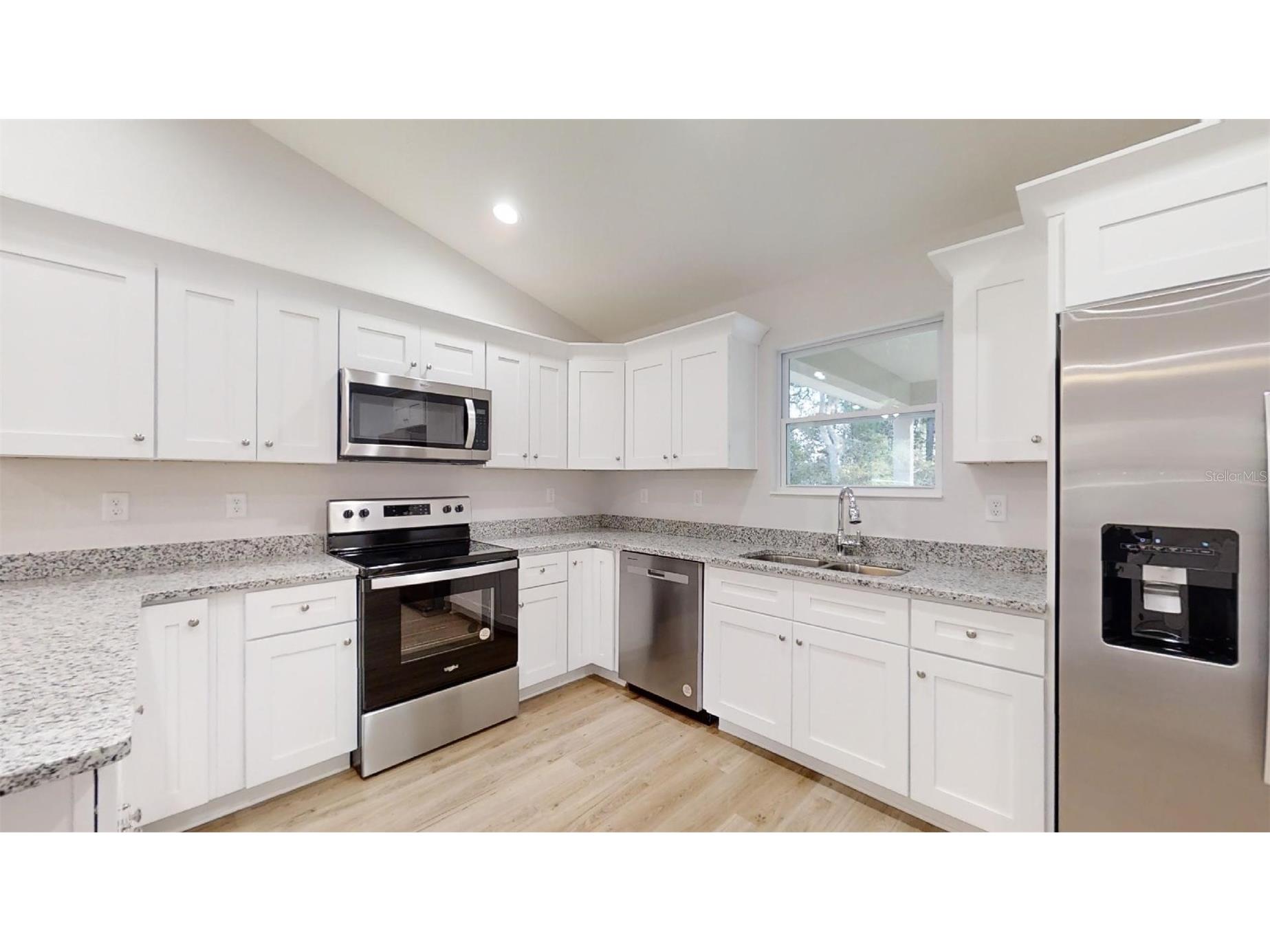 24304 NW Tamarind Lane Dunnellon FL 34431 OM728796 image15