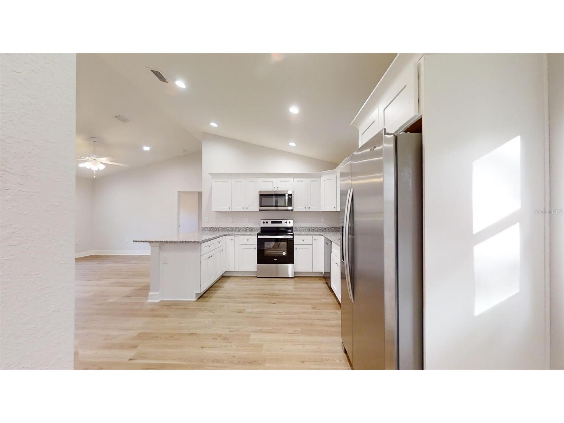 24304 NW Tamarind Lane Dunnellon FL 34431 OM728796 image17