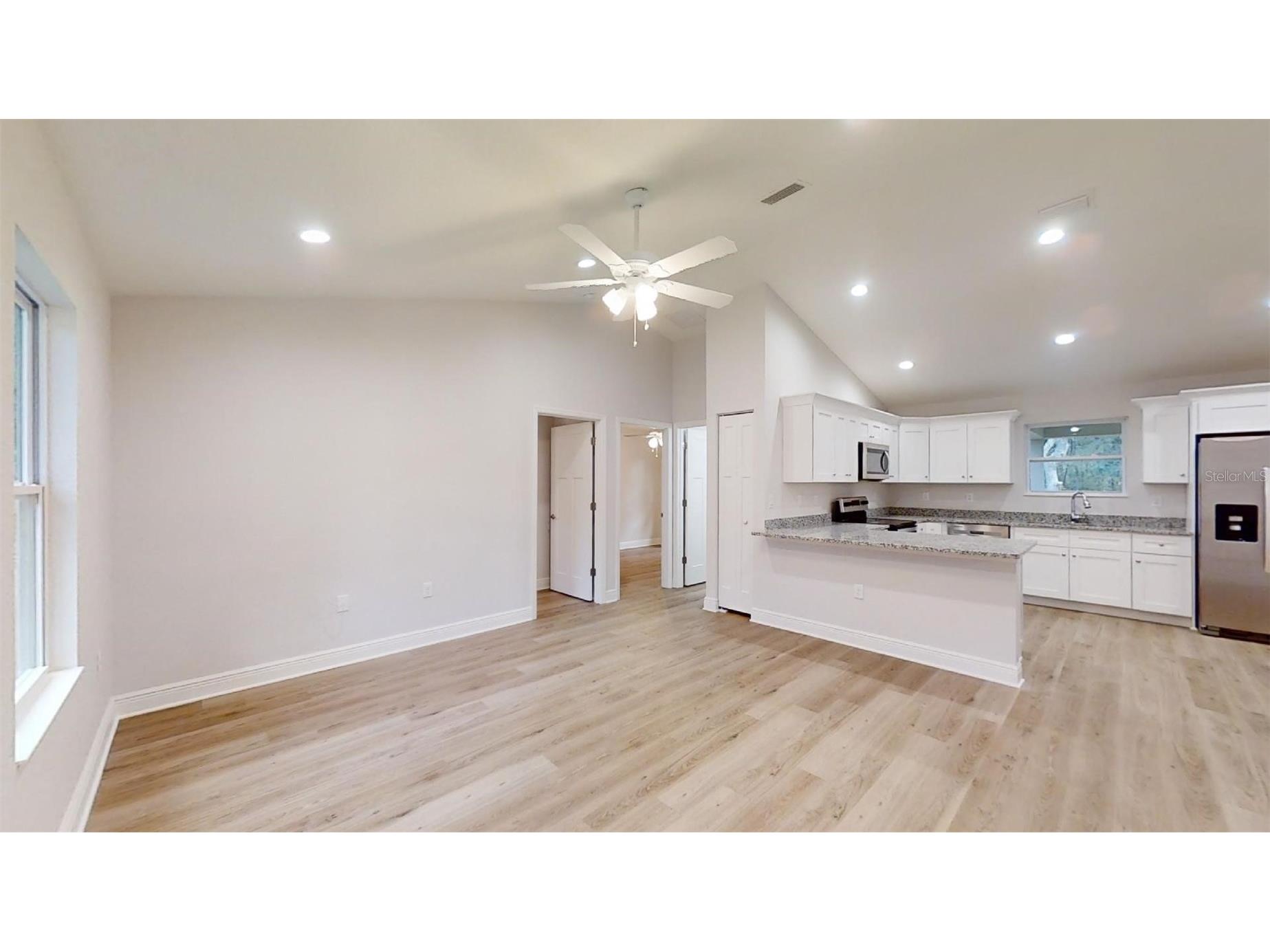 24304 NW Tamarind Lane Dunnellon FL 34431 OM728796 image2