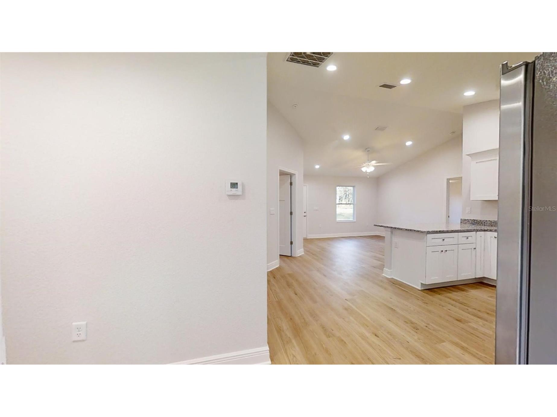 24304 NW Tamarind Lane Dunnellon FL 34431 OM728796 image23