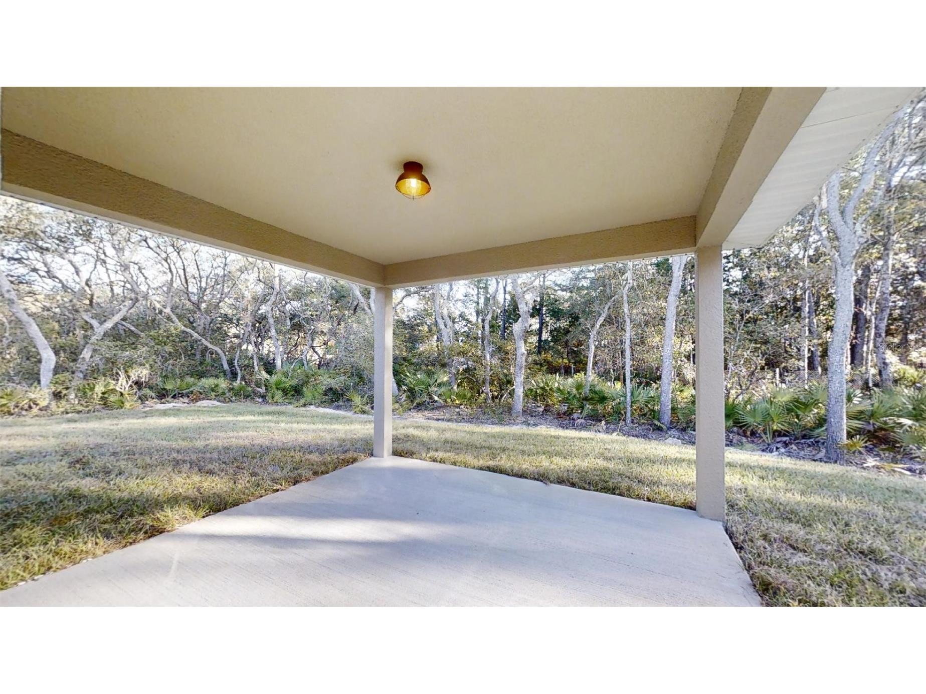 24304 NW Tamarind Lane Dunnellon FL 34431 OM728796 image25