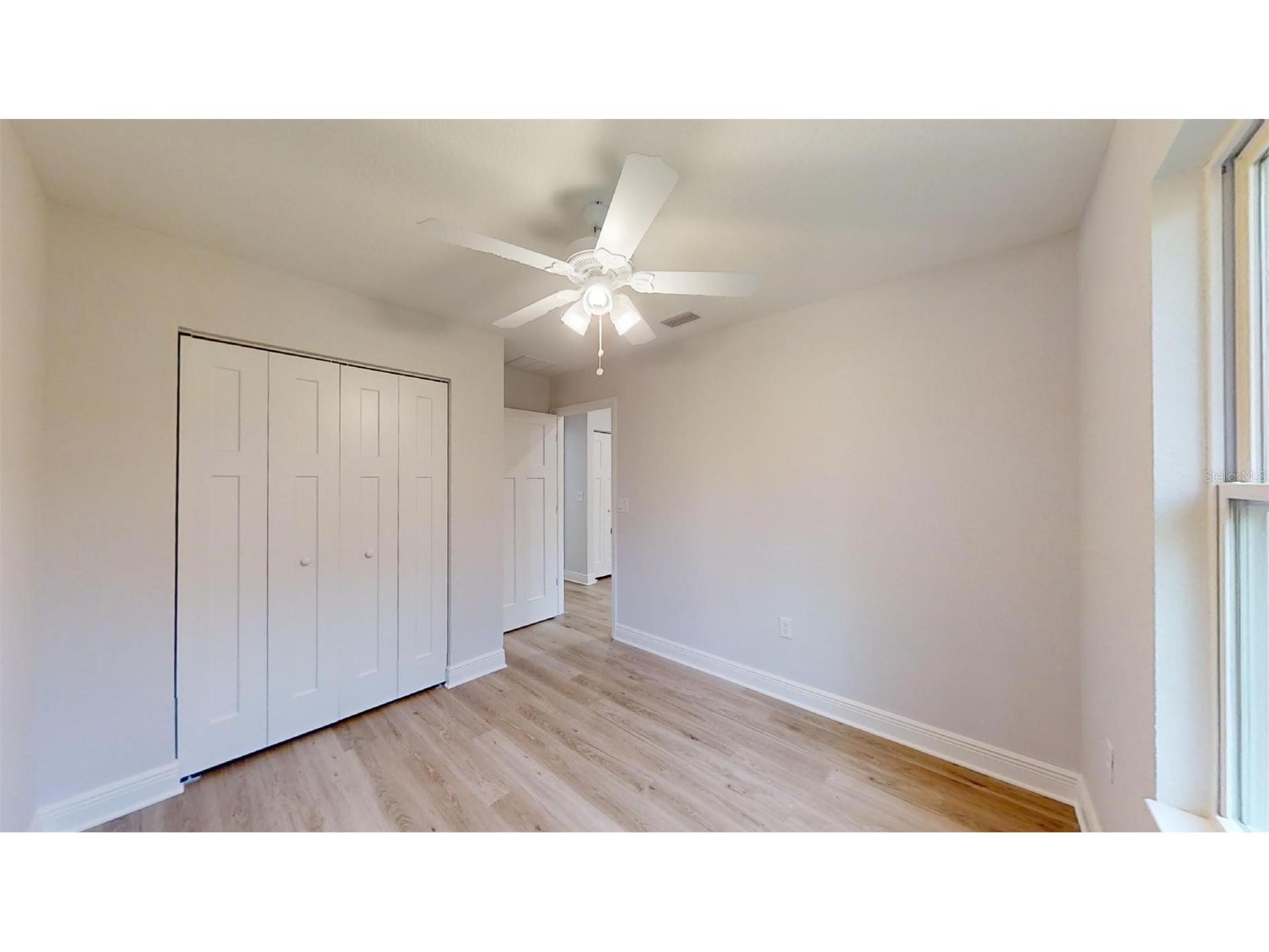 24304 NW Tamarind Lane Dunnellon FL 34431 OM728796 image5
