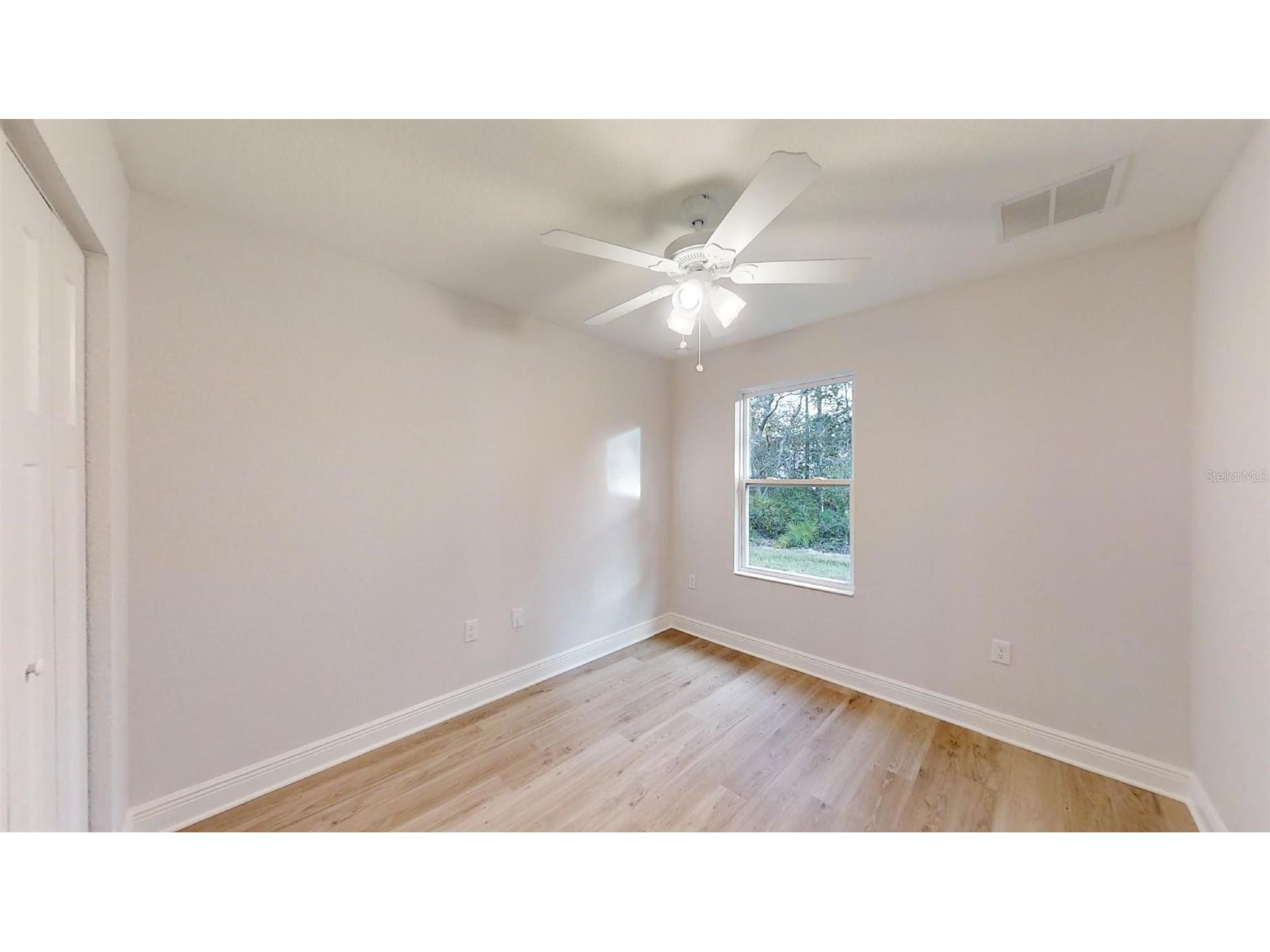 24304 NW Tamarind Lane Dunnellon FL 34431 OM728796 image6