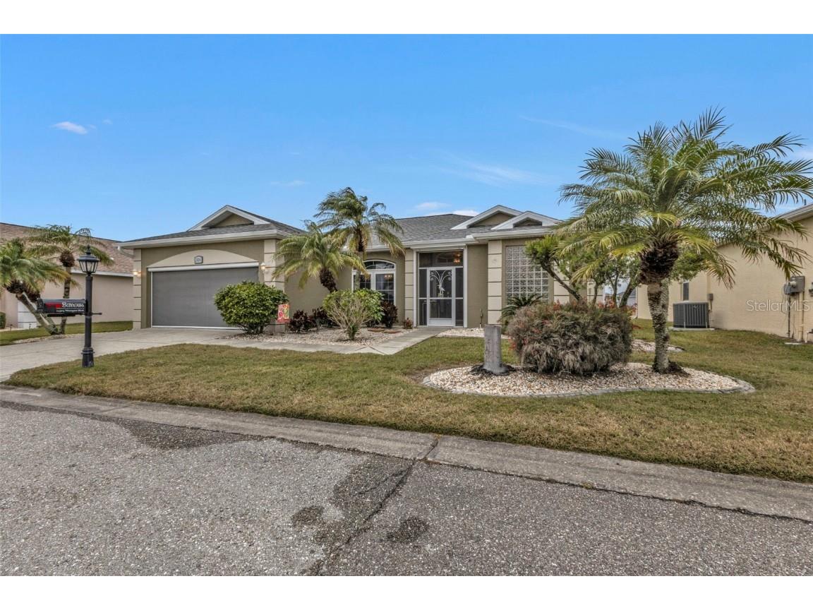 24304 Westgate Boulevard Port Charlotte FL 33980 C7504023 image1