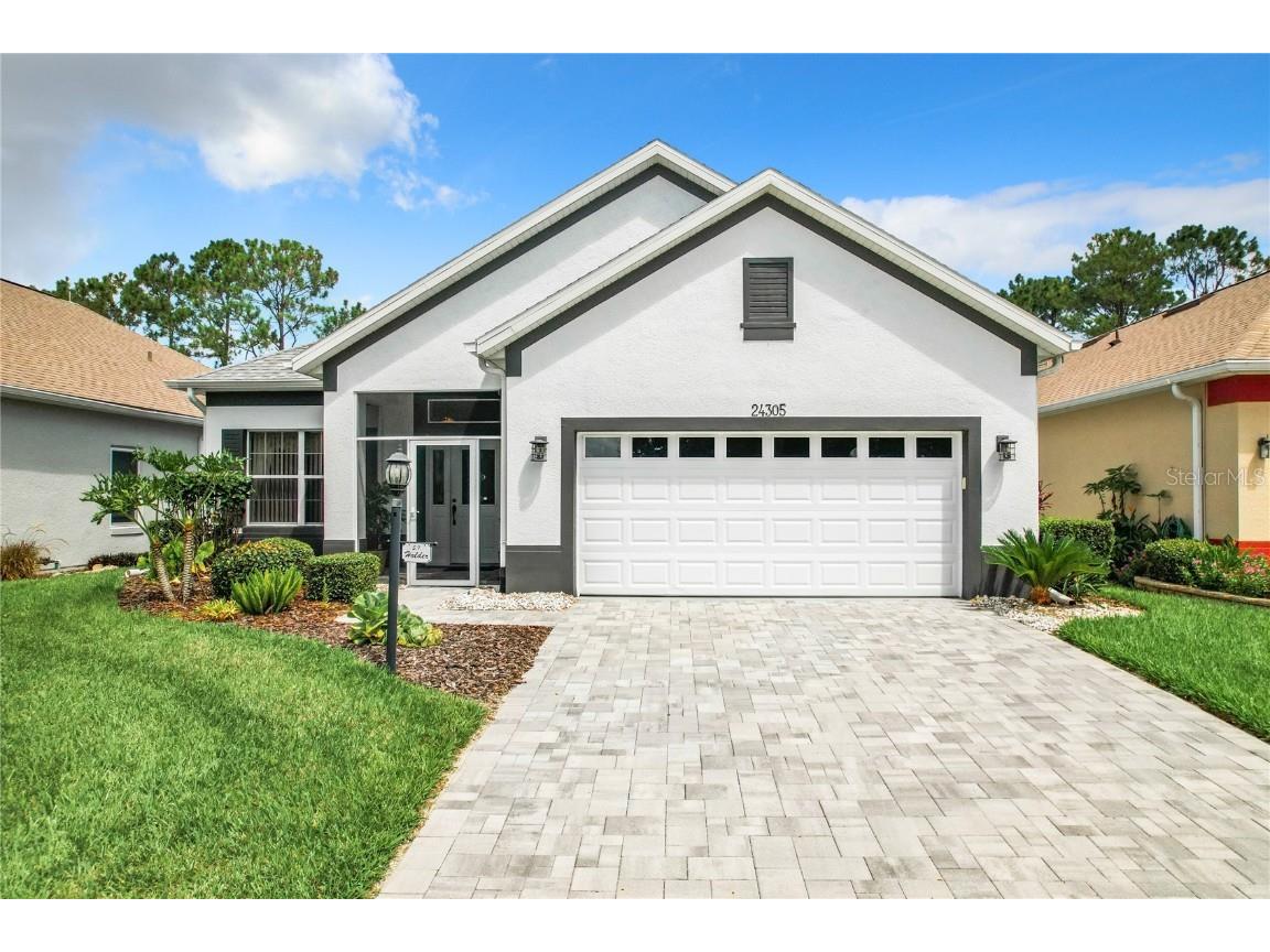 24305 Amberleaf Court Leesburg FL 34748 G5084673 image1