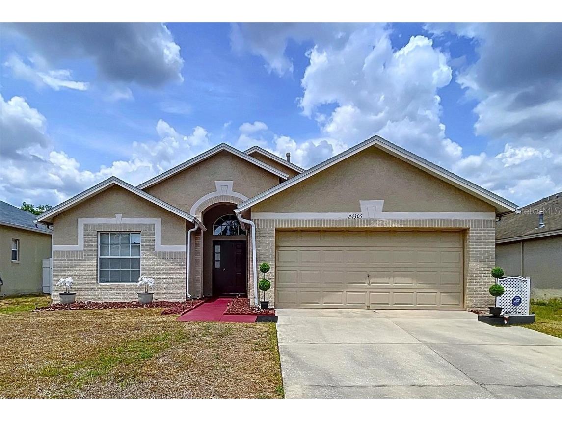 24305 Denali Court Lutz FL 33559 TB8382718 image1