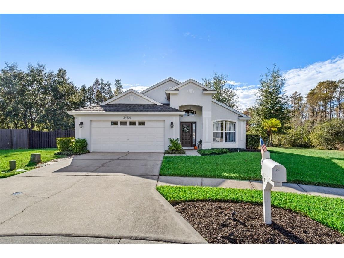 24306 Crosscut Road Lutz FL 33559 T3483001 image1