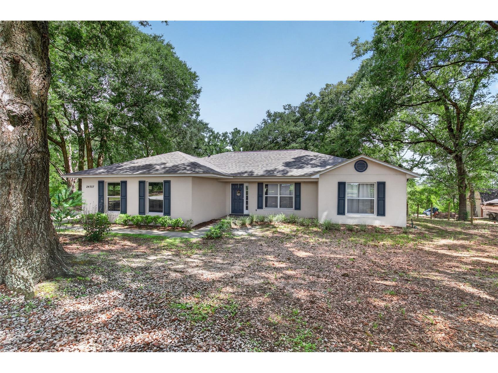 24307 Adair Avenue Sorrento FL 32776 G5115385 image1
