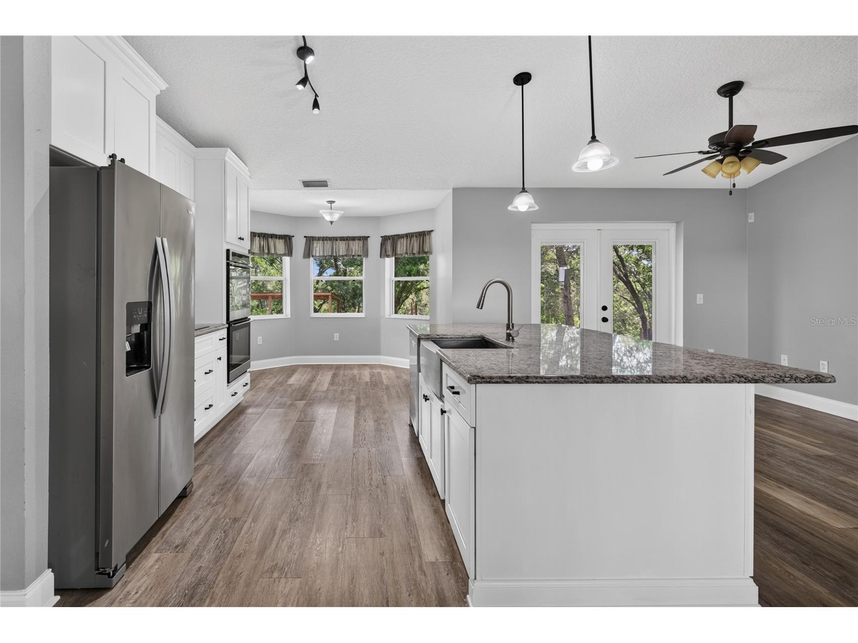 24307 Adair Avenue Sorrento FL 32776 G5115385 image10