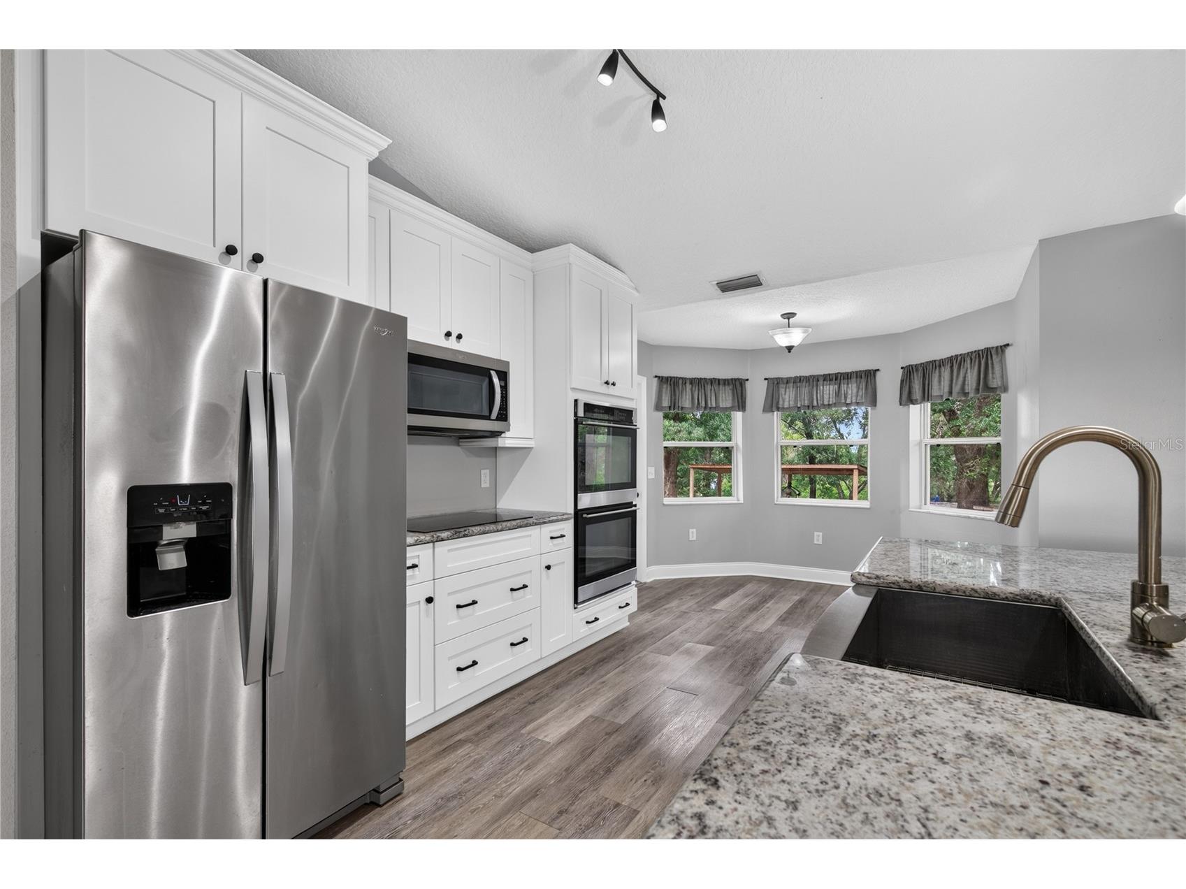 24307 Adair Avenue Sorrento FL 32776 G5115385 image11
