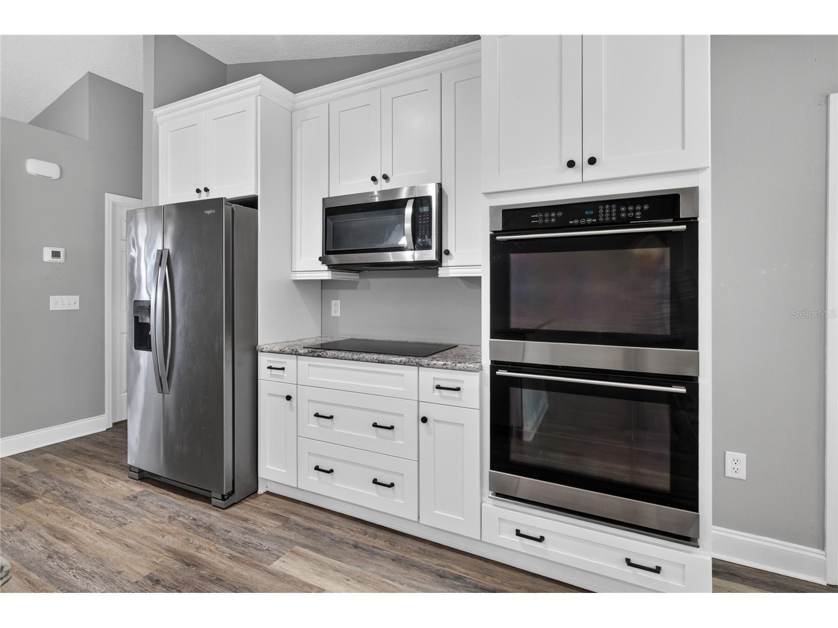 24307 Adair Avenue Sorrento FL 32776 G5115385 image12