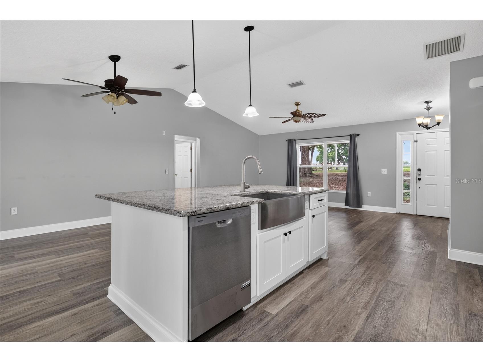 24307 Adair Avenue Sorrento FL 32776 G5115385 image13