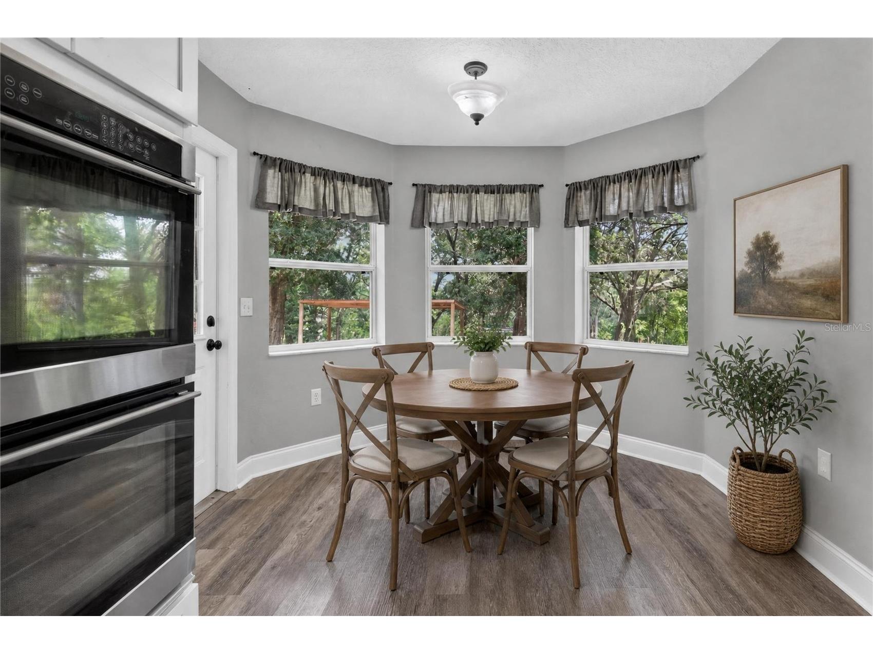 24307 Adair Avenue Sorrento FL 32776 G5115385 image14