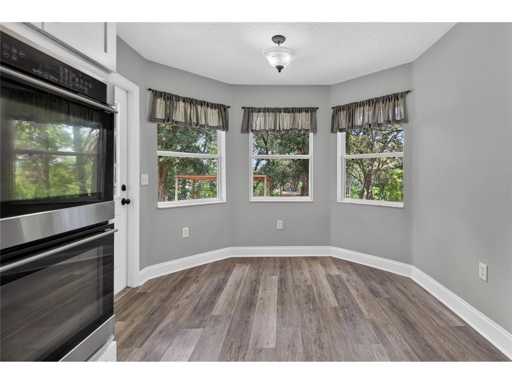 24307 Adair Avenue Sorrento FL 32776 G5115385 image15