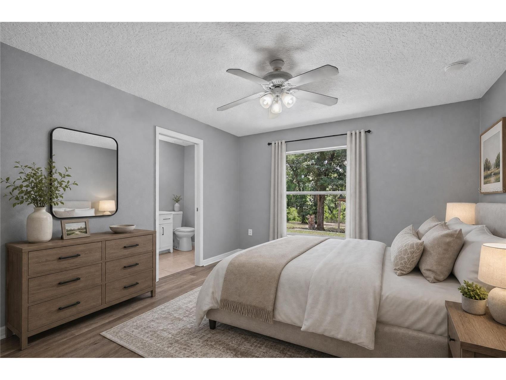 24307 Adair Avenue Sorrento FL 32776 G5115385 image16