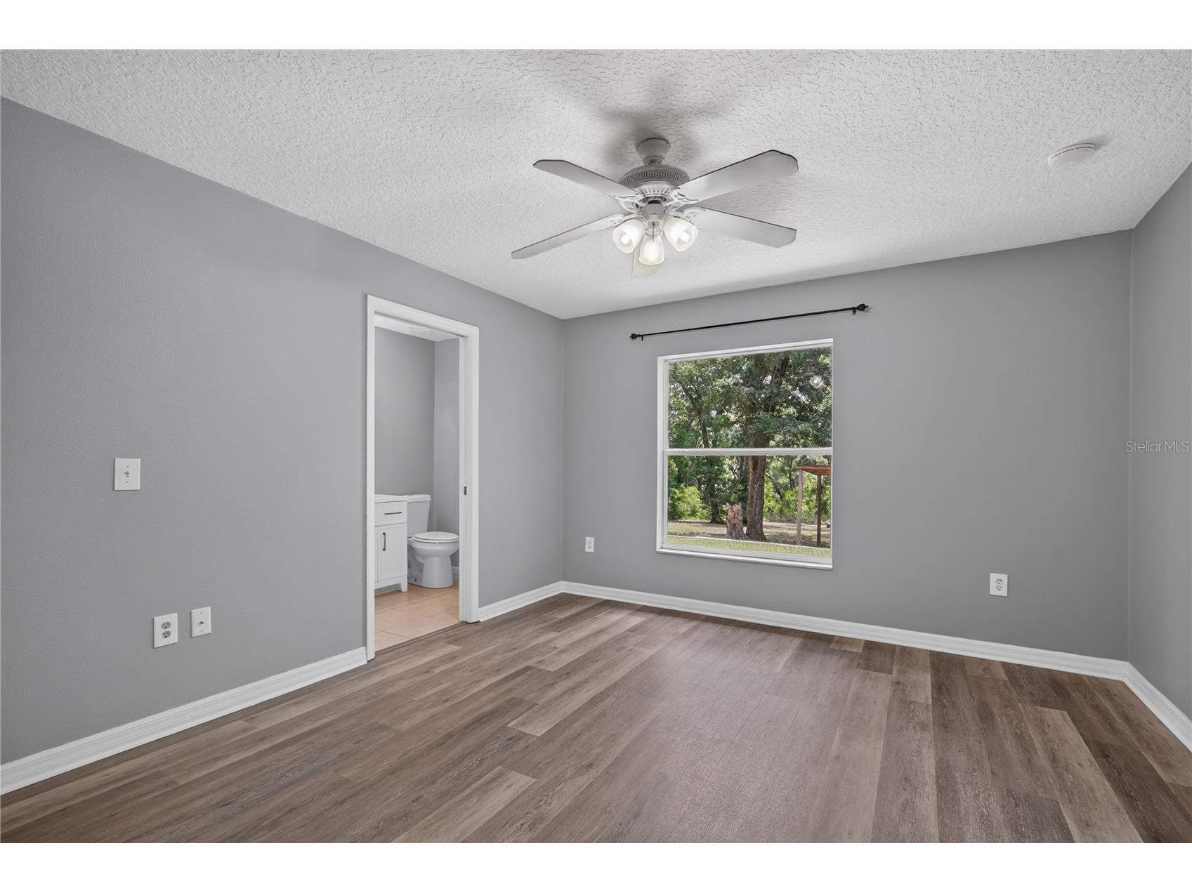 24307 Adair Avenue Sorrento FL 32776 G5115385 image17