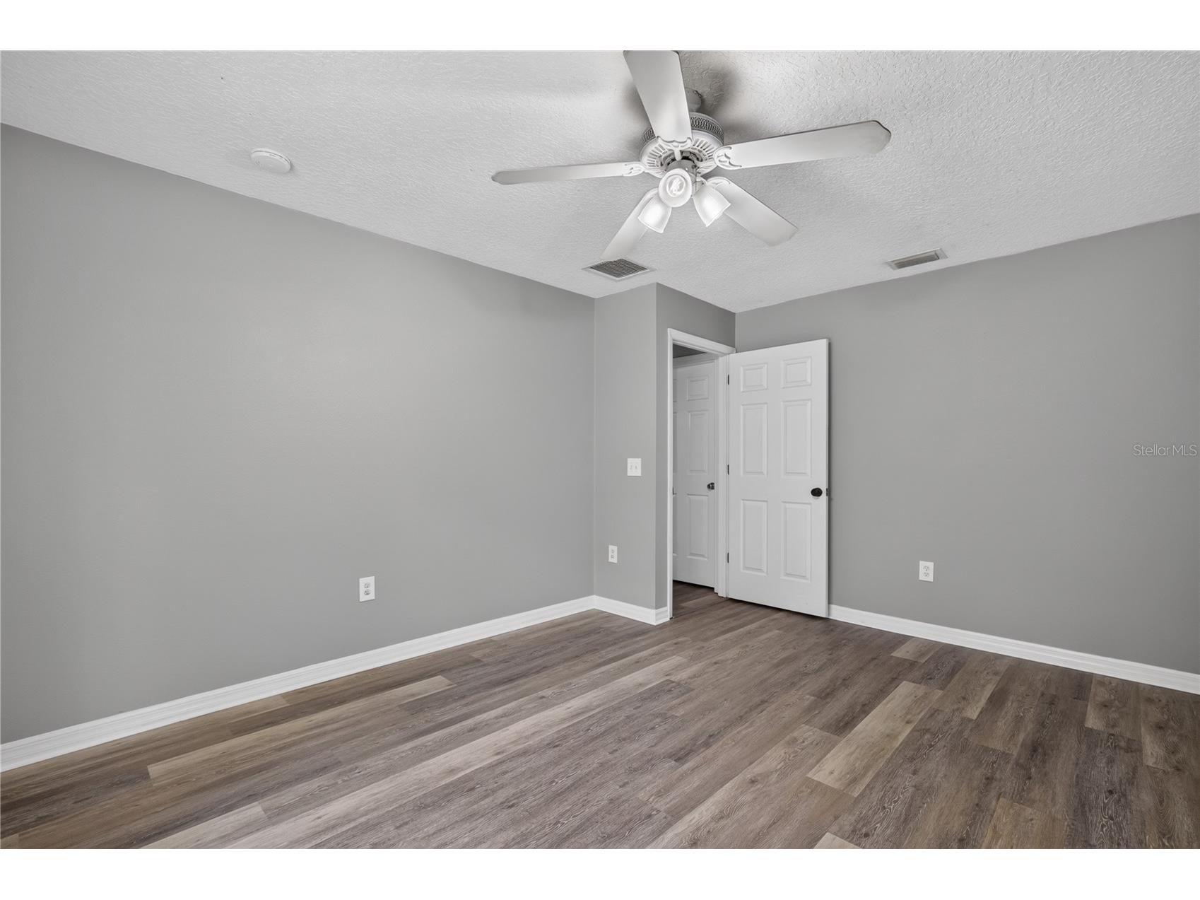 24307 Adair Avenue Sorrento FL 32776 G5115385 image18
