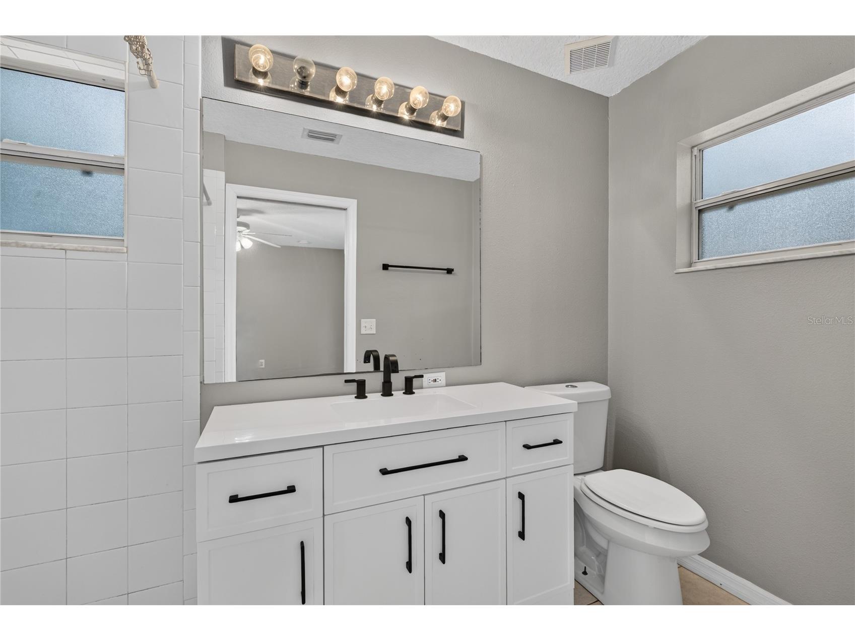 24307 Adair Avenue Sorrento FL 32776 G5115385 image19