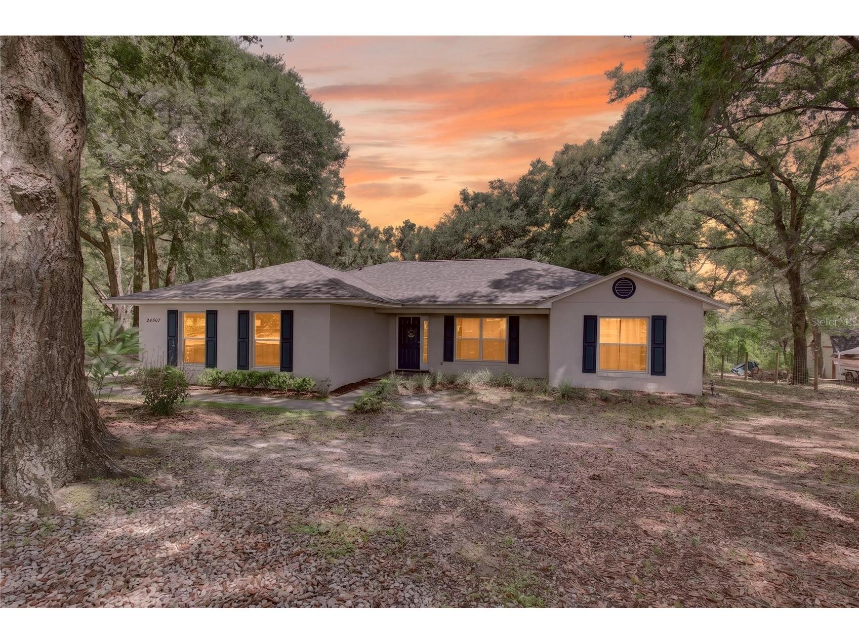 24307 Adair Avenue Sorrento FL 32776 G5115385 image2