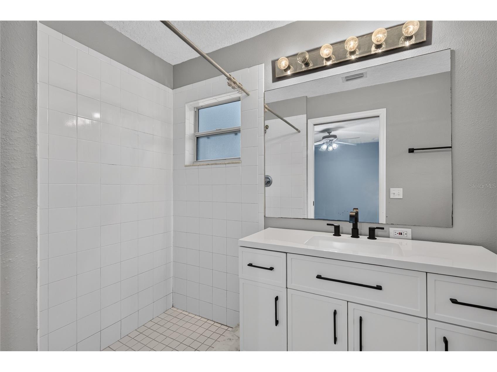24307 Adair Avenue Sorrento FL 32776 G5115385 image20