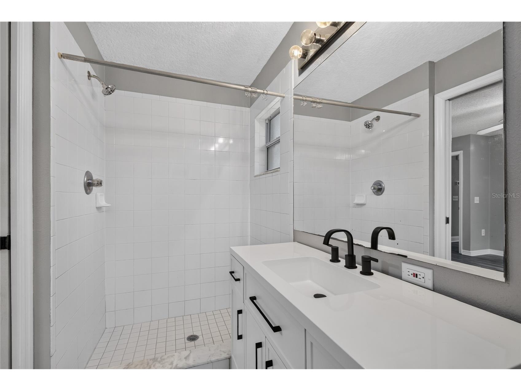 24307 Adair Avenue Sorrento FL 32776 G5115385 image21