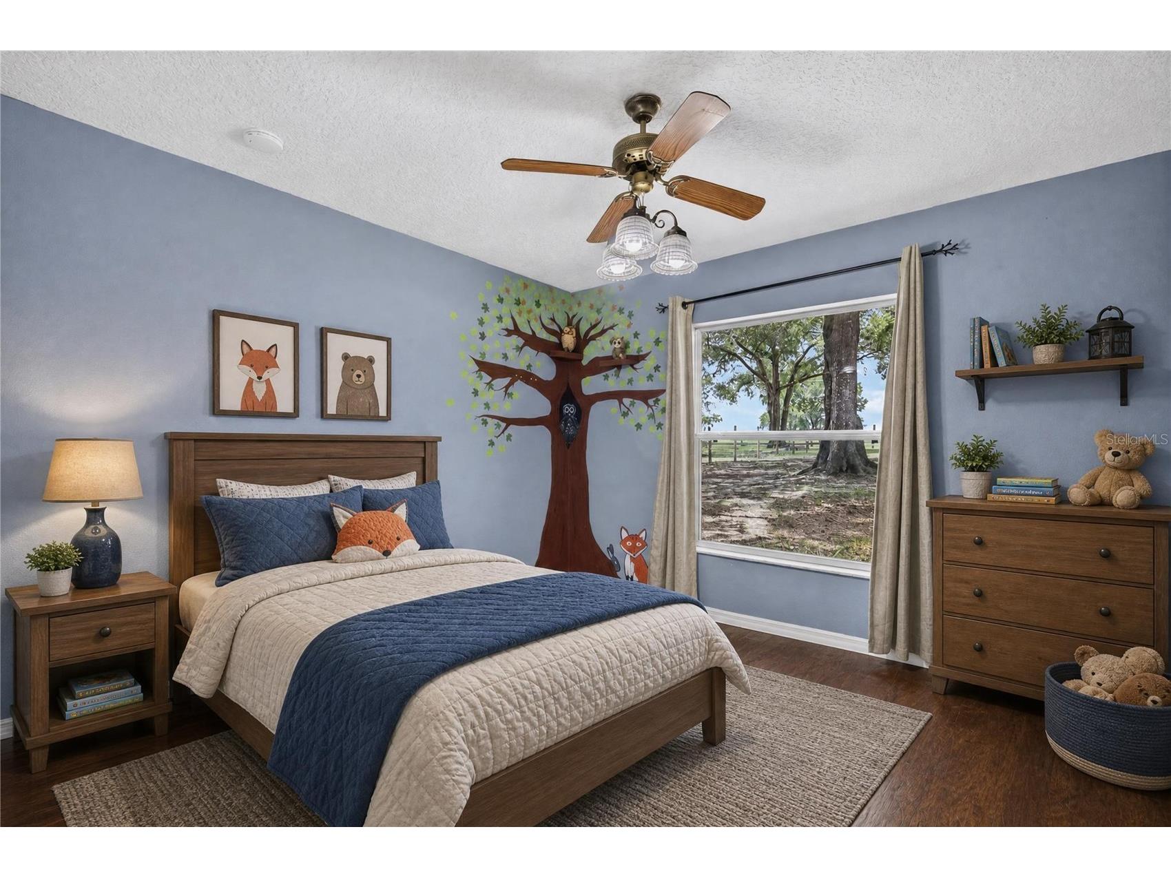 24307 Adair Avenue Sorrento FL 32776 G5115385 image22