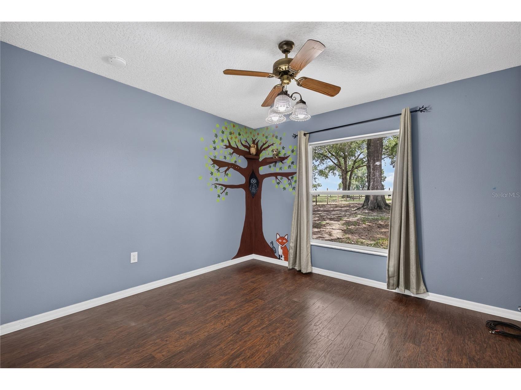 24307 Adair Avenue Sorrento FL 32776 G5115385 image23