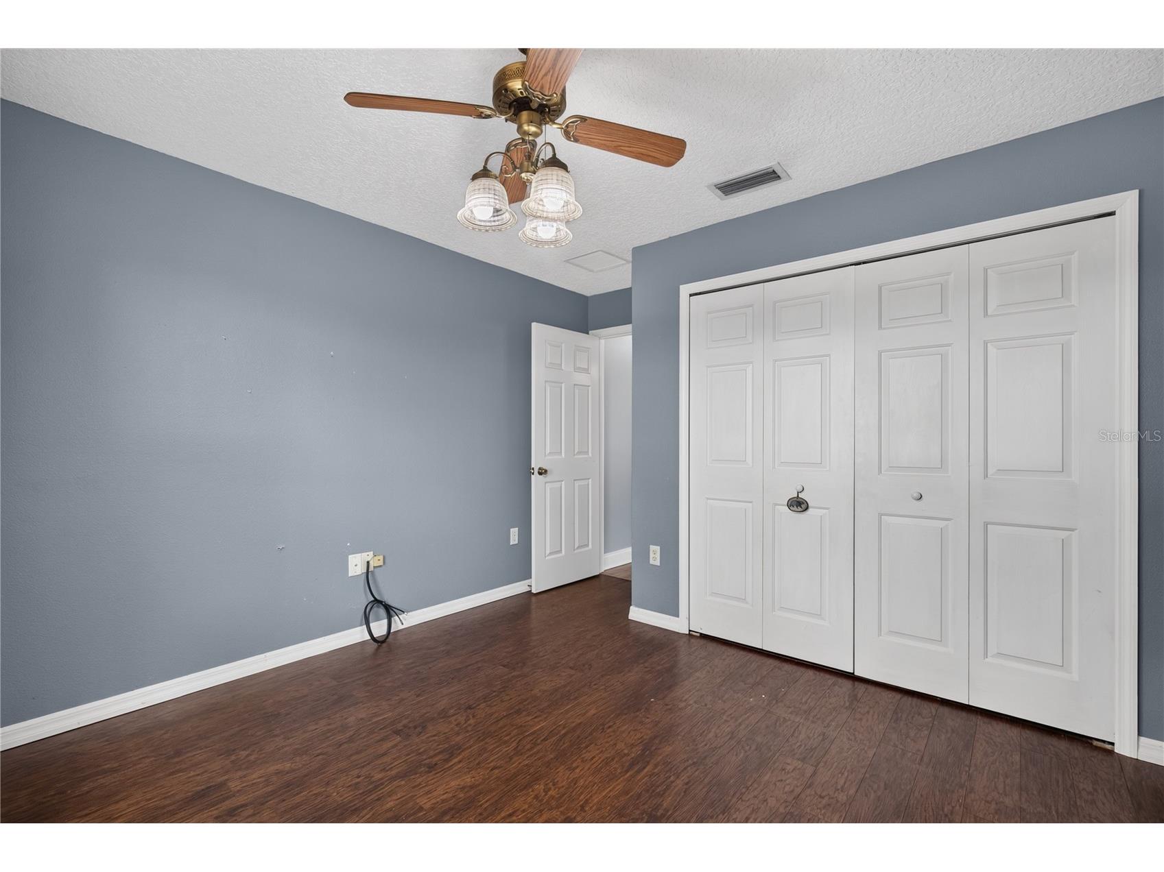 24307 Adair Avenue Sorrento FL 32776 G5115385 image24