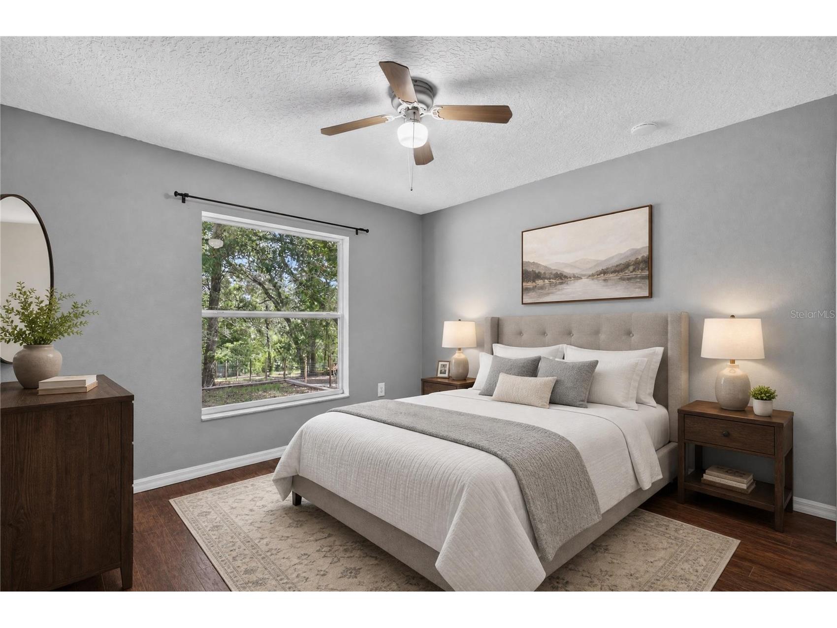 24307 Adair Avenue Sorrento FL 32776 G5115385 image26