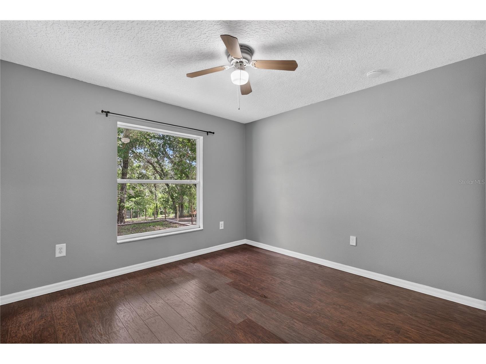 24307 Adair Avenue Sorrento FL 32776 G5115385 image27