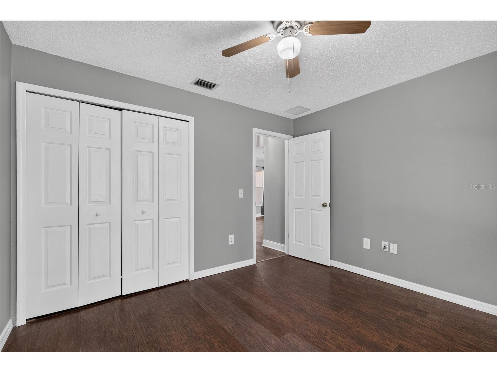 24307 Adair Avenue Sorrento FL 32776 G5115385 image28