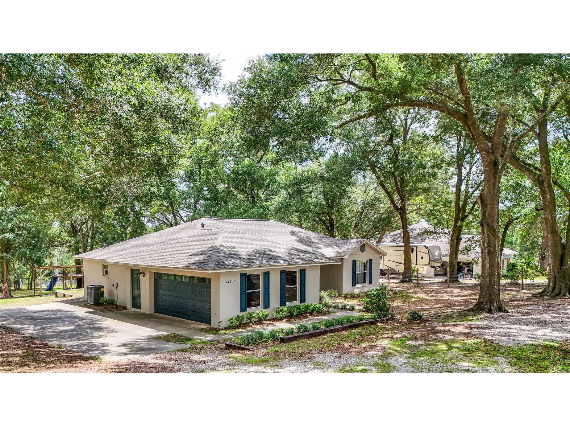24307 Adair Avenue Sorrento FL 32776 G5115385 image29
