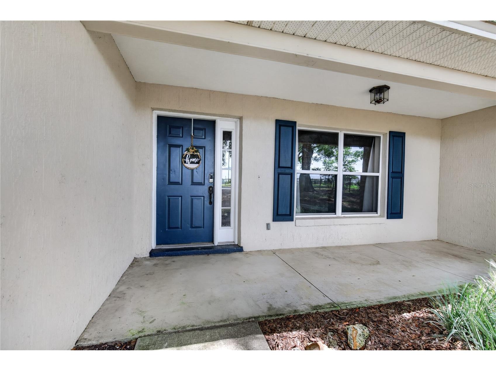 24307 Adair Avenue Sorrento FL 32776 G5115385 image3