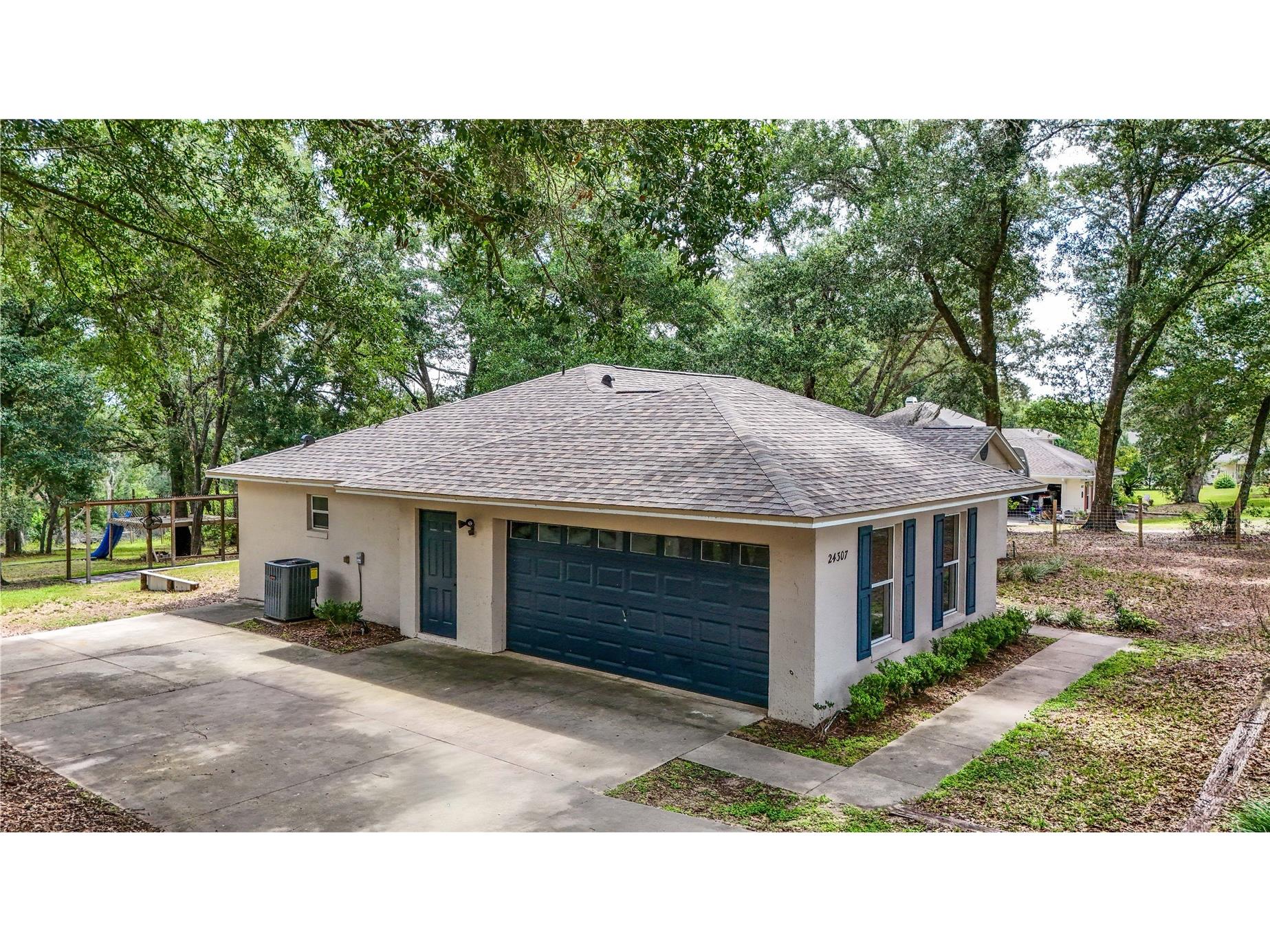 24307 Adair Avenue Sorrento FL 32776 G5115385 image30