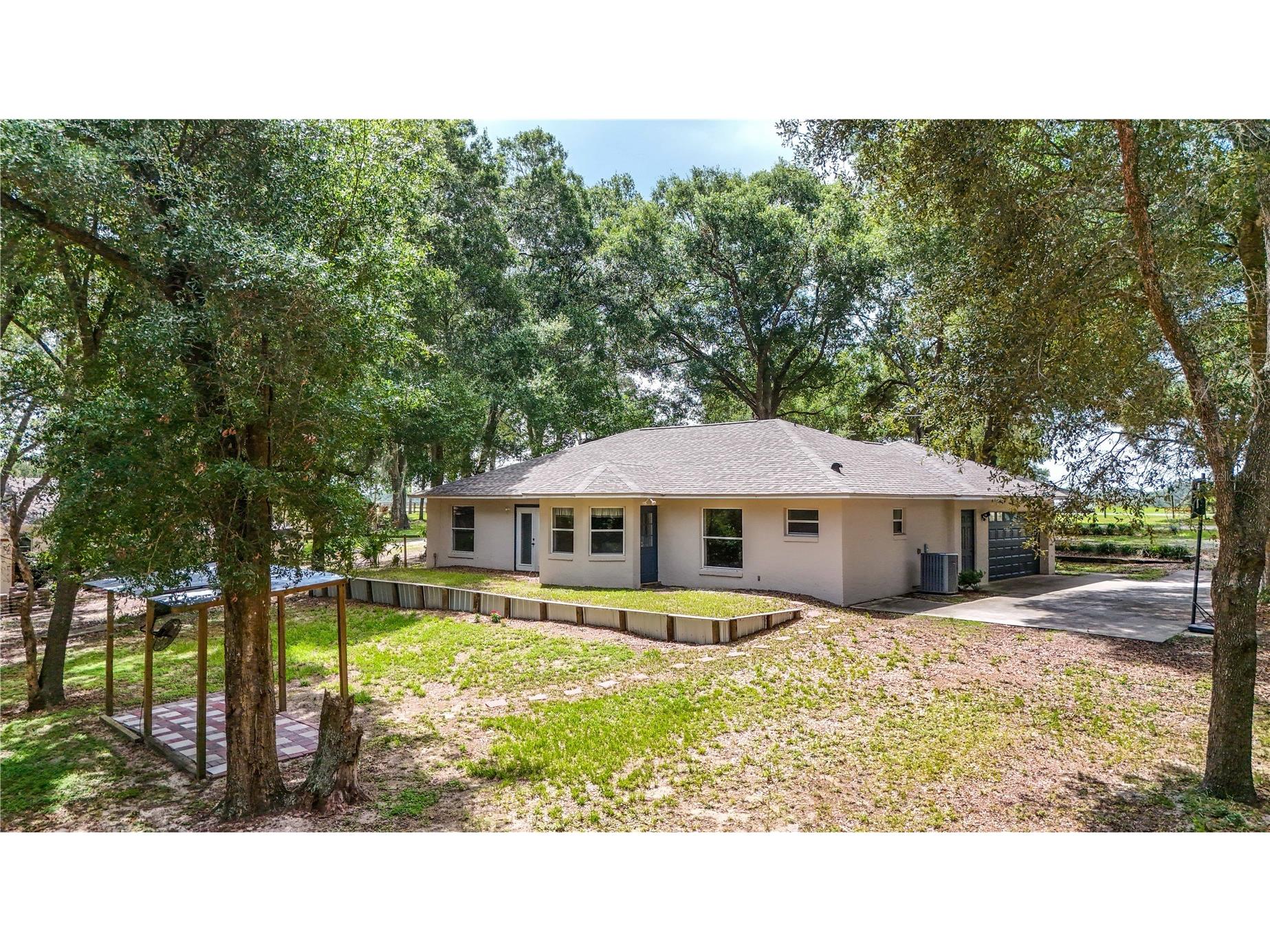 24307 Adair Avenue Sorrento FL 32776 G5115385 image31