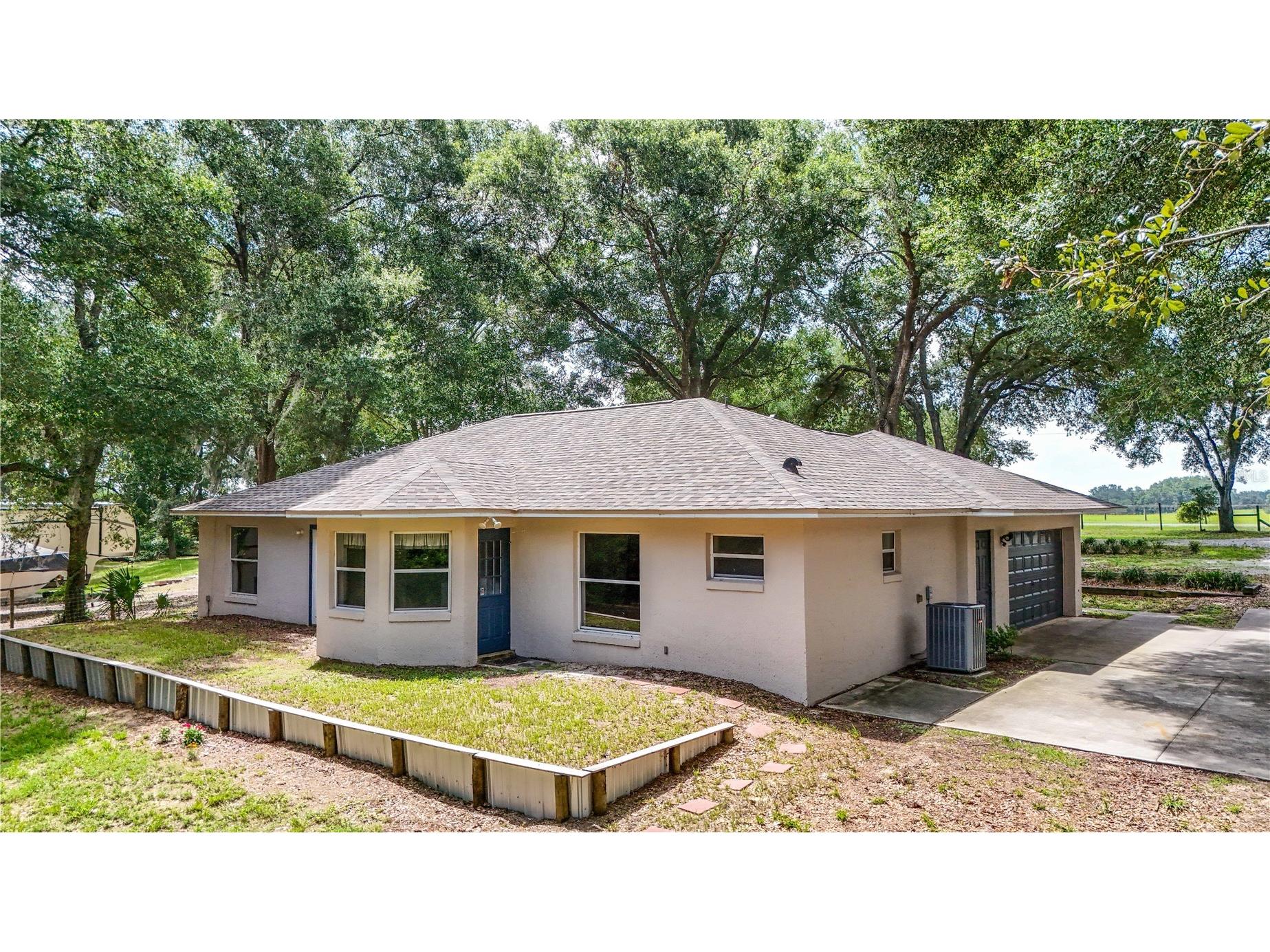 24307 Adair Avenue Sorrento FL 32776 G5115385 image32