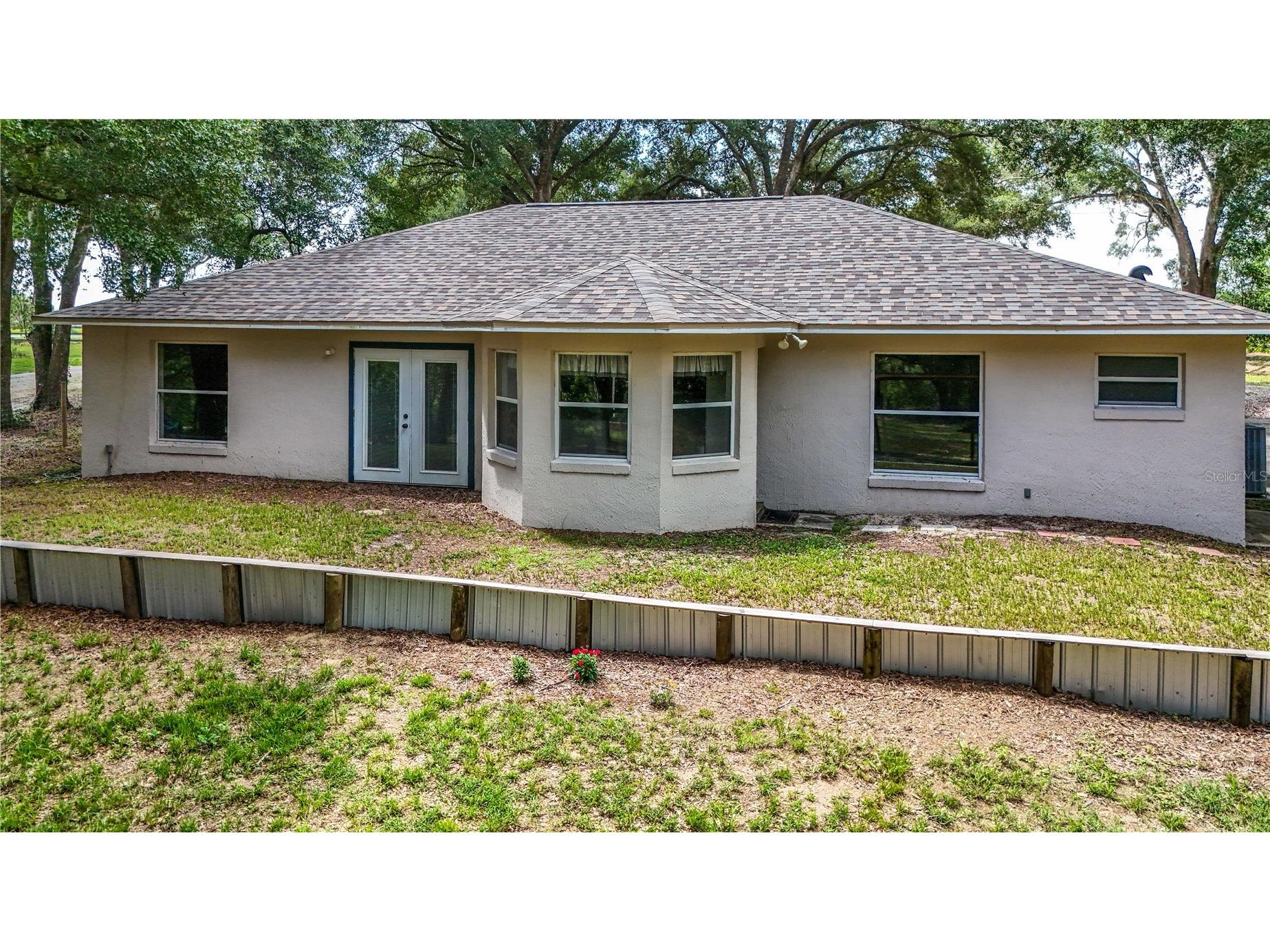 24307 Adair Avenue Sorrento FL 32776 G5115385 image33