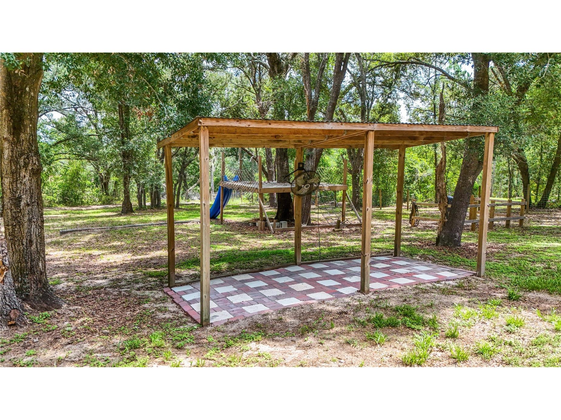 24307 Adair Avenue Sorrento FL 32776 G5115385 image34