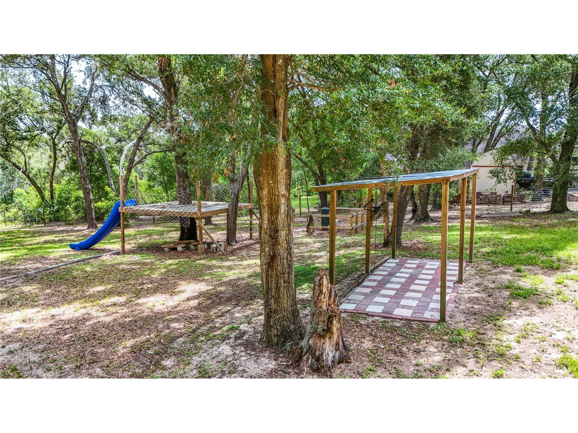 24307 Adair Avenue Sorrento FL 32776 G5115385 image35