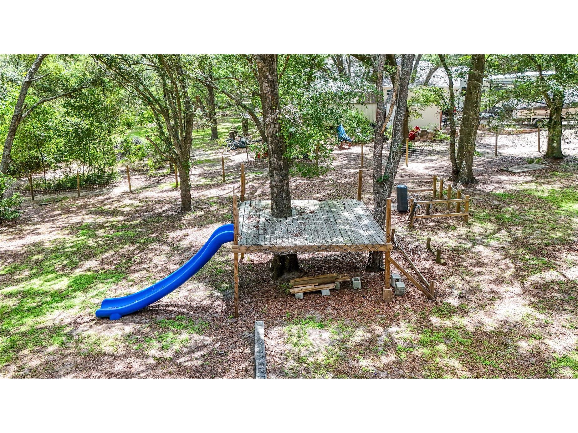 24307 Adair Avenue Sorrento FL 32776 G5115385 image36