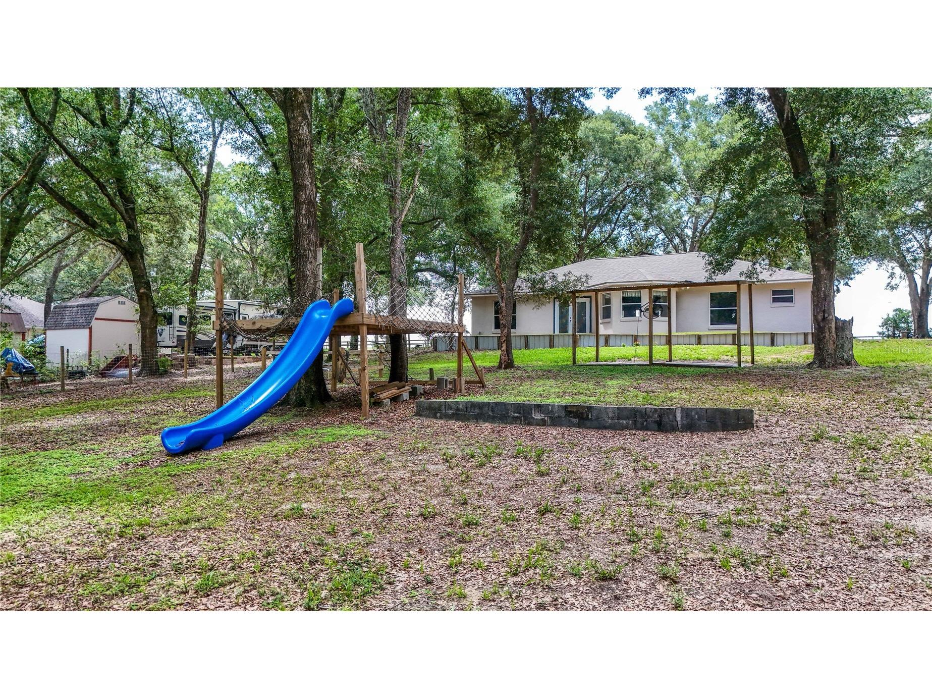 24307 Adair Avenue Sorrento FL 32776 G5115385 image37