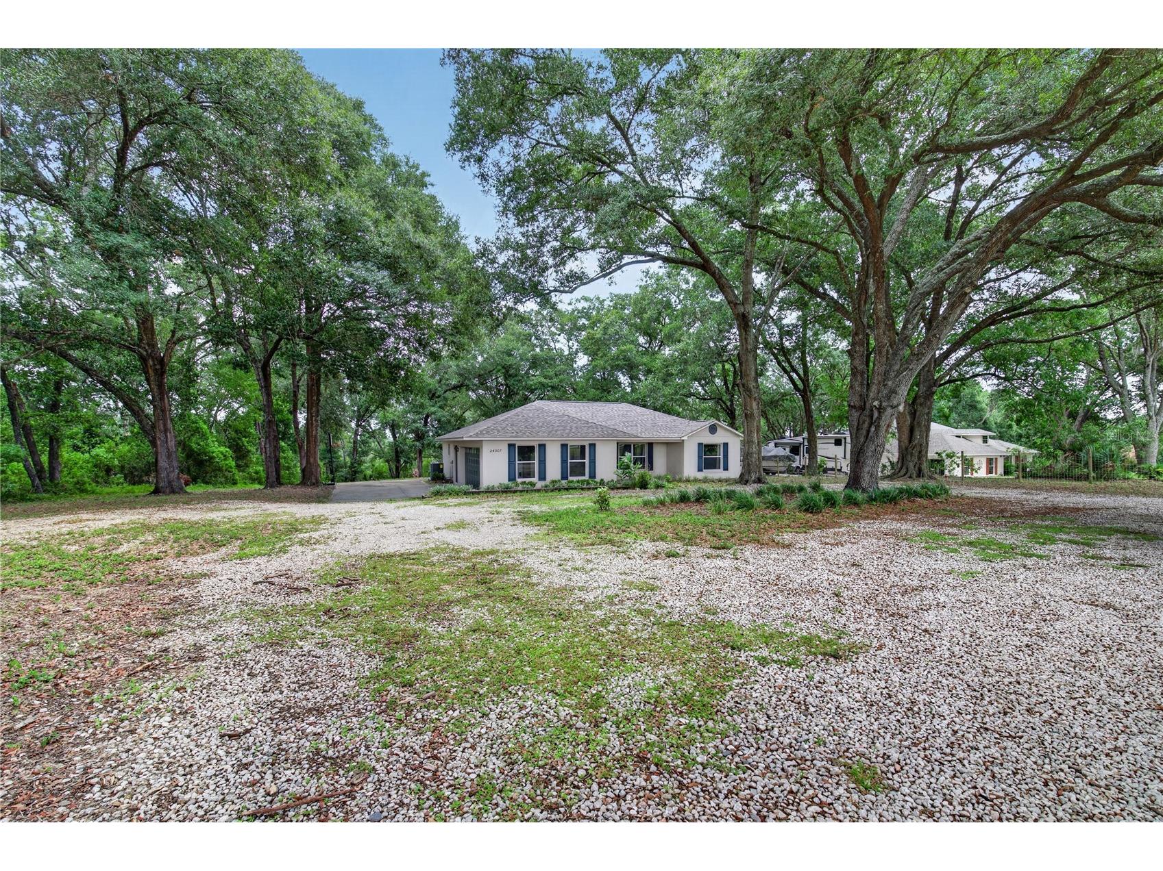 24307 Adair Avenue Sorrento FL 32776 G5115385 image39