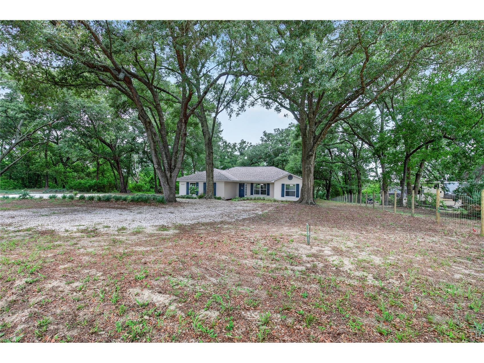 24307 Adair Avenue Sorrento FL 32776 G5115385 image40